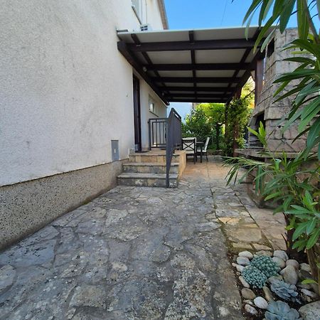 Holiday Home Marija Vantacici Exterior photo